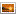 icon_jpg